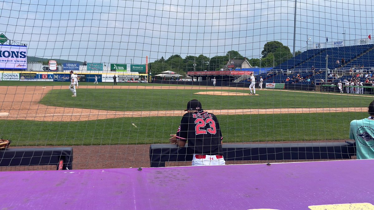 Al Mercado (@almercado8) on Twitter photo 