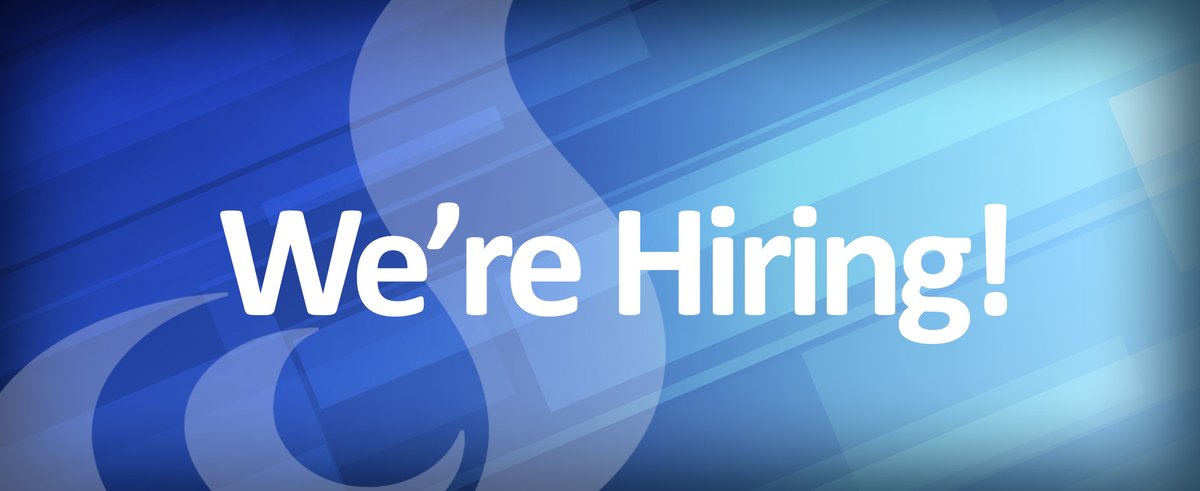 JOB POSTING | Applications Support Technician| Apply by Wednesday, June 18, 2025 – 2:00 p.m.| For more info: bit.ly/3ZXPK00 #RETSD #WinnipegJobs #RETSD #WinnipegJobs