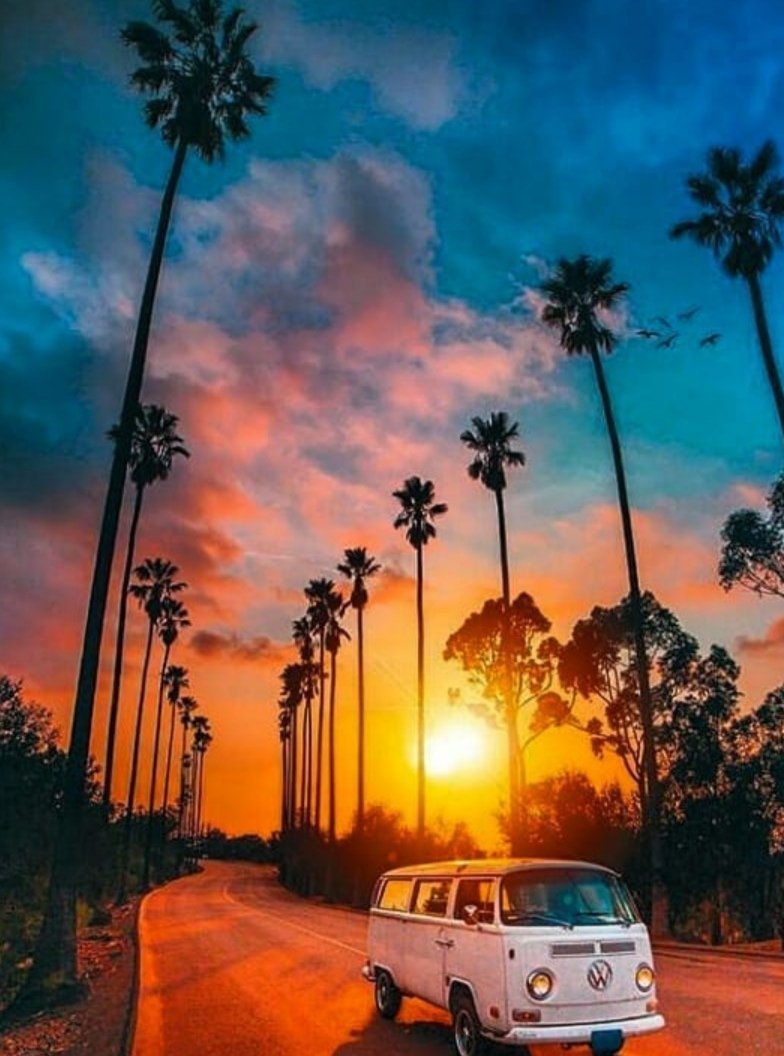 __Earthpictures's tweet image. 