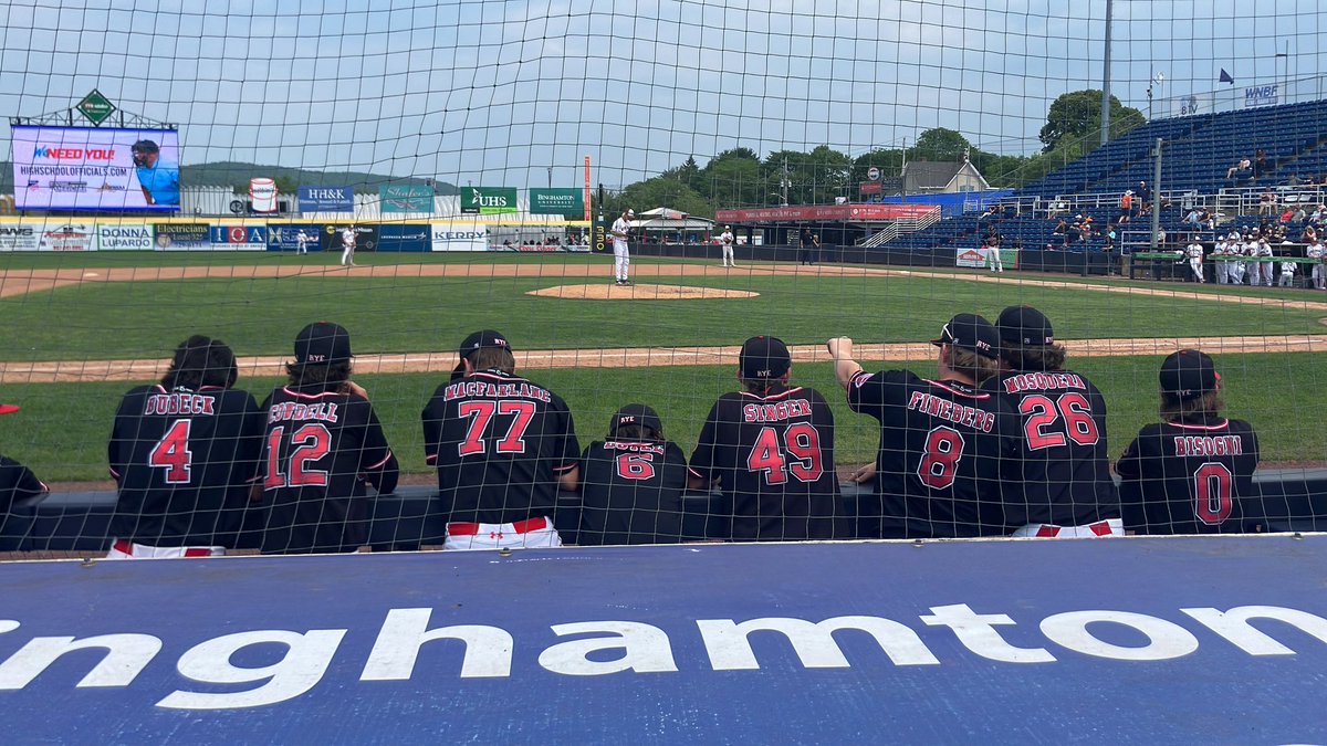 Al Mercado (@almercado8) on Twitter photo 