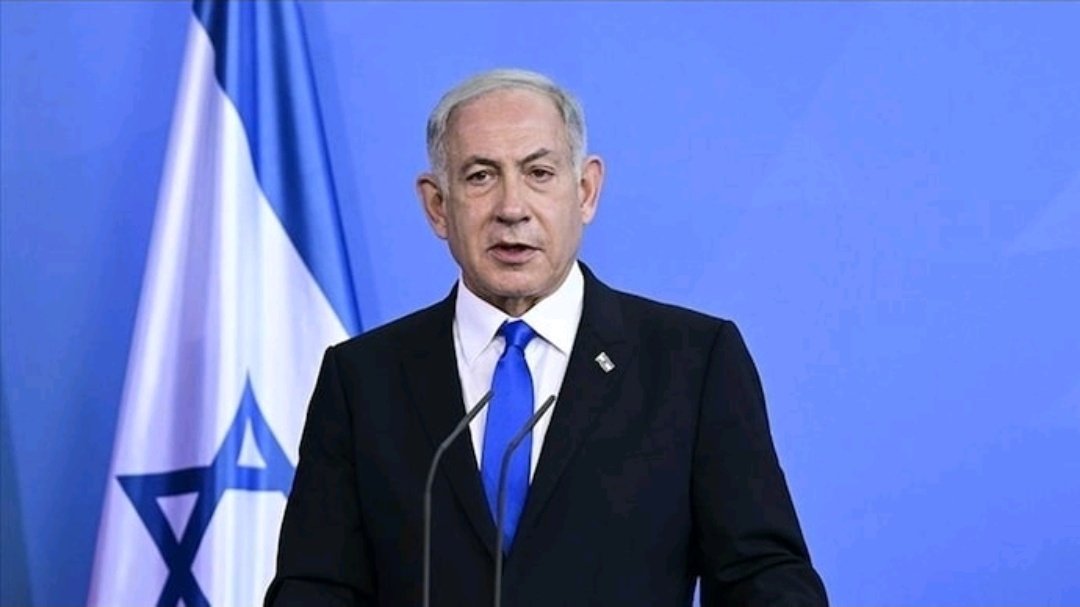 Israel is fighting only for world humanity. We should support Israel. 
#Israel