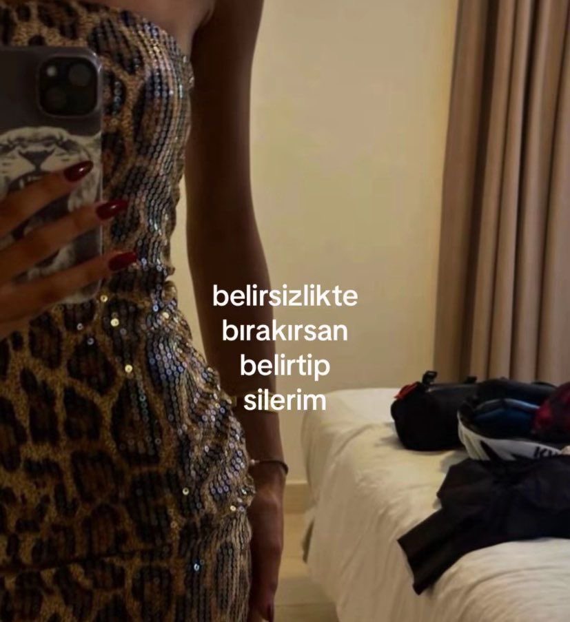 Belirsizlik asla tahammülü olmayan burçlar; Aslan/Boğa/Akrep/Kova ⚡️

Ay ve Yükselen dahil