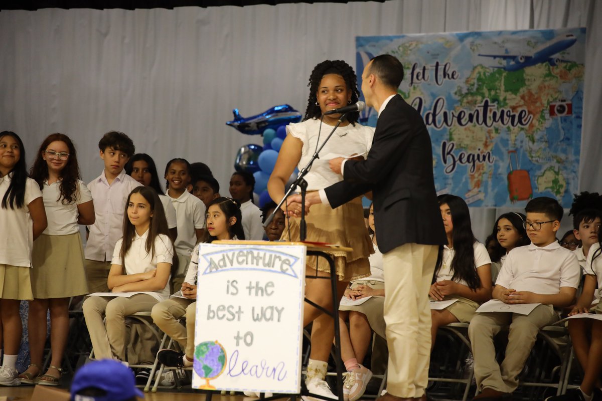 Long Branch Public Schools tweet media