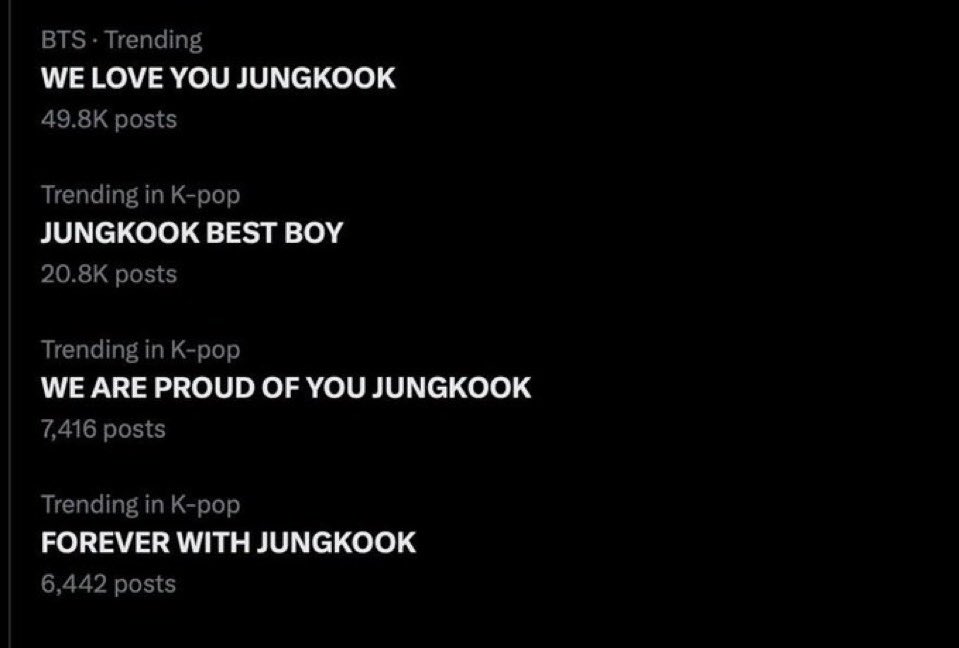 im just gonna leave this here for yall #noticing