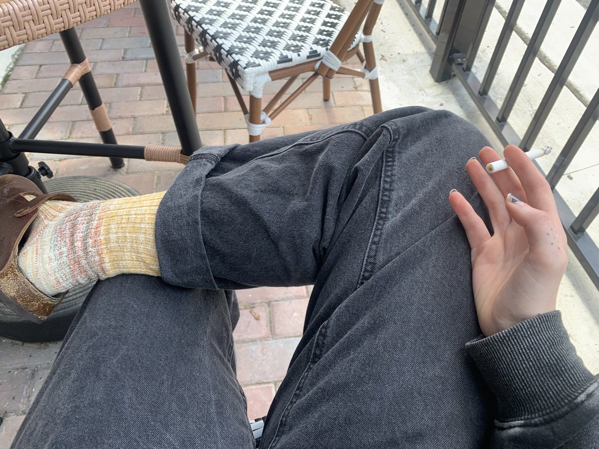 0saddog's tweet photo. https://t.co/7pY8og4YTy
