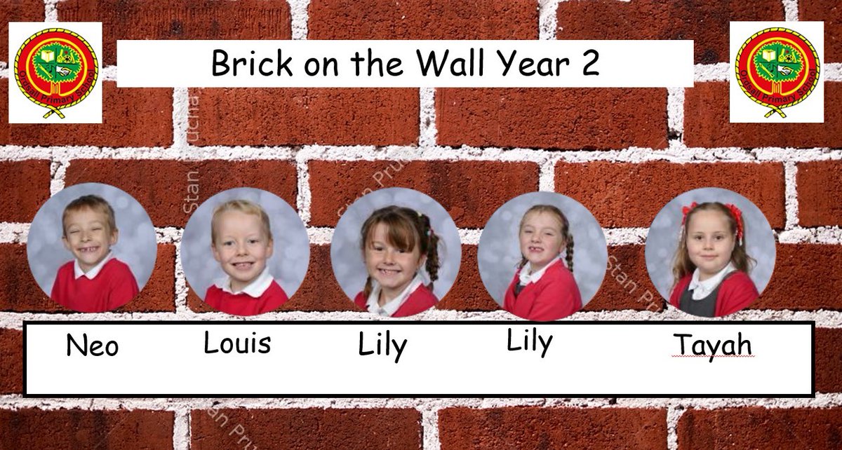 Year 2 Ordsall Primary School tweet media