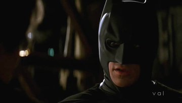 konularxx's tweet photo. Christopher Nolan günümüzün en büyük sinemacılarından biri!

Filmlerini bu kadar popüler yapan şey nedir? Cevap "Kurban vermesi"

Gelin size bunları göstereyim 🧵 https://t.co/vSrUR981xU