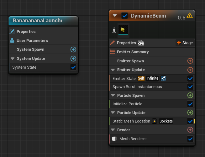 Andrew (ASCH) tweet media
