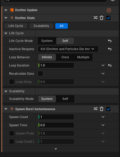 Andrew (ASCH) tweet media