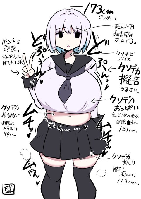 うちのこ2号
命名おだまりちゃん。黙ってても体がうるさい 