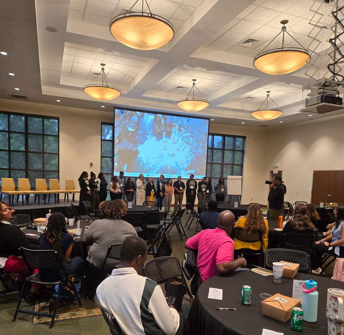 Jonathan Roth, PhD tweet media