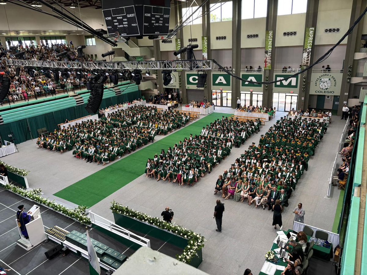 ACTOS DE GRADUACION 2025 
Antes, ahora y siempre... ¡¡¡COLEGIO!!!
#GradRUM2025 #GRADRUM112