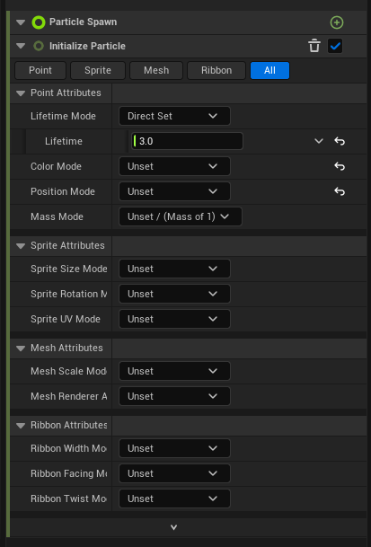 Andrew (ASCH) tweet media