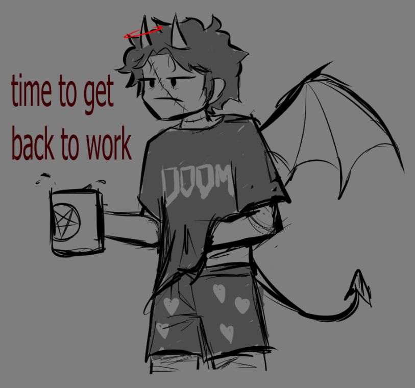 _paradcx_'s tweet image. 