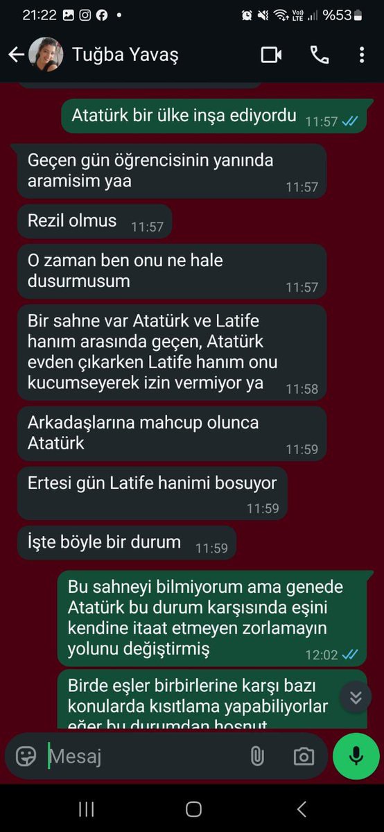 Ablamın balkondan düşerek hayatını kaybetmesi talihsiz bir kaza veya epilepsiye bağlanacak bir durum değil. 

Olaylar 2023'te başladı. Eylül 2023'te ölümünden neredeyse 1 yıl önce şiddetli bir tartışma yaşadılar. Sanık bu süreçleri birkaç cümle ile geçiştirdi.

Kasım 2023'te