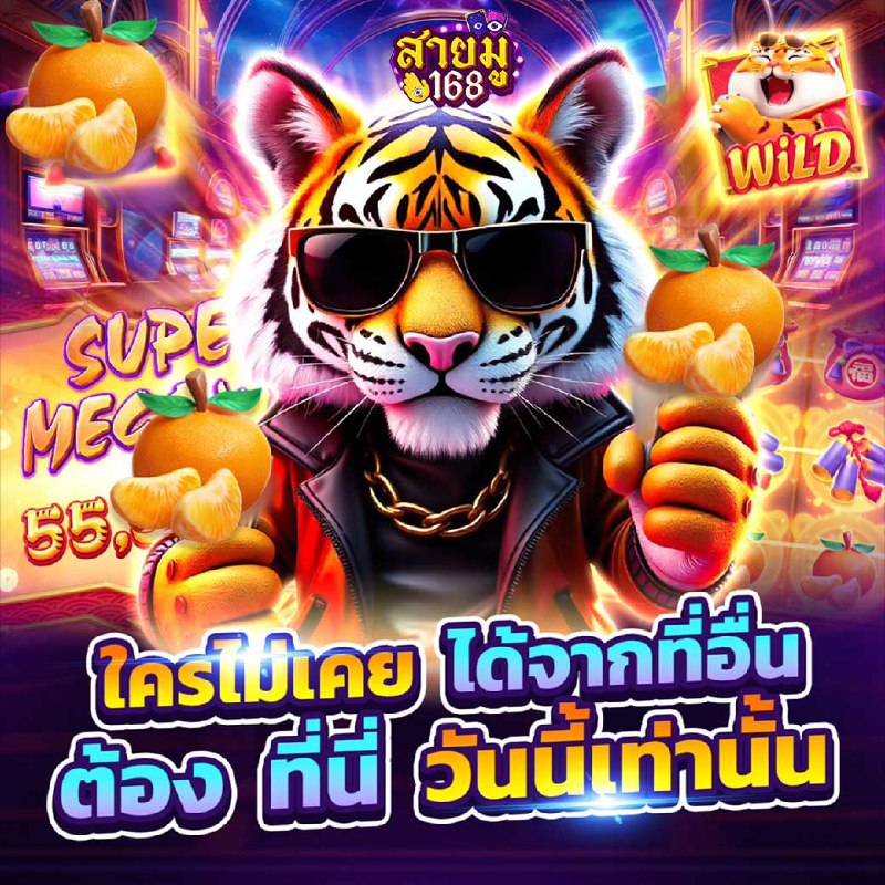 Miss_Sara_F's tweet photo. ระเบิดความมันส์😍
ฝ่ายบริการลูกค้าดูแล 24 ชม. 
📌 ลองเล่นดู >> https://t.co/PtuoEcQMMf https://t.co/rioU8Gys2r