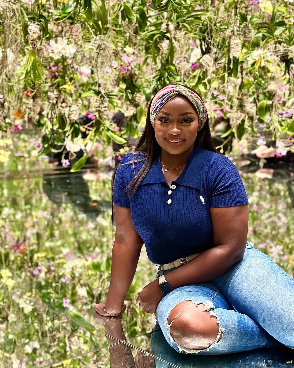 kudzaimuteka's tweet photo. Bridges, not borders 🌍✨ exploring Japan’s rich culture and business scene. Always a student of the world! https://t.co/vVEDnmSYHR