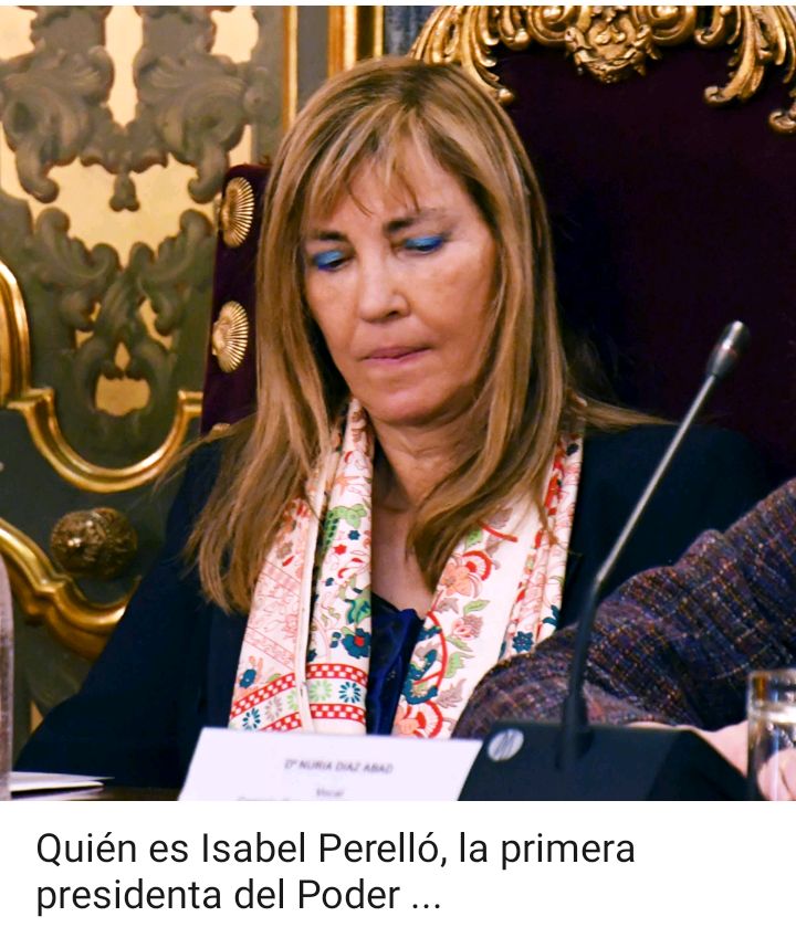 JESÚS EL ROJO ❤️💛💜🇵🇸 tweet media