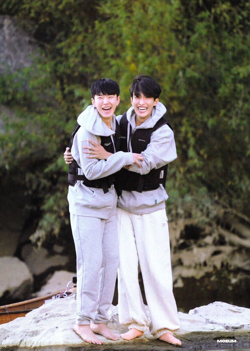 ulthorangdan's tweet photo. my precious seoksoon 🤍 https://t.co/LcFfhxFmbK