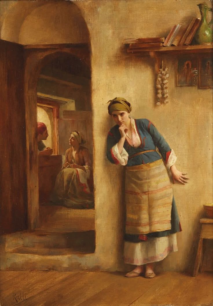 किसी  ने  हिम्मत  दी  होगी   तुम्हें,! 
वरना तुम तो मुझे खोने से डरती थी!!