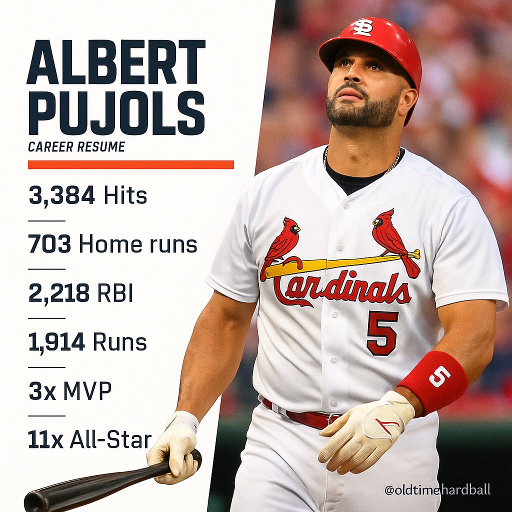 OldTimeHardball tweet media