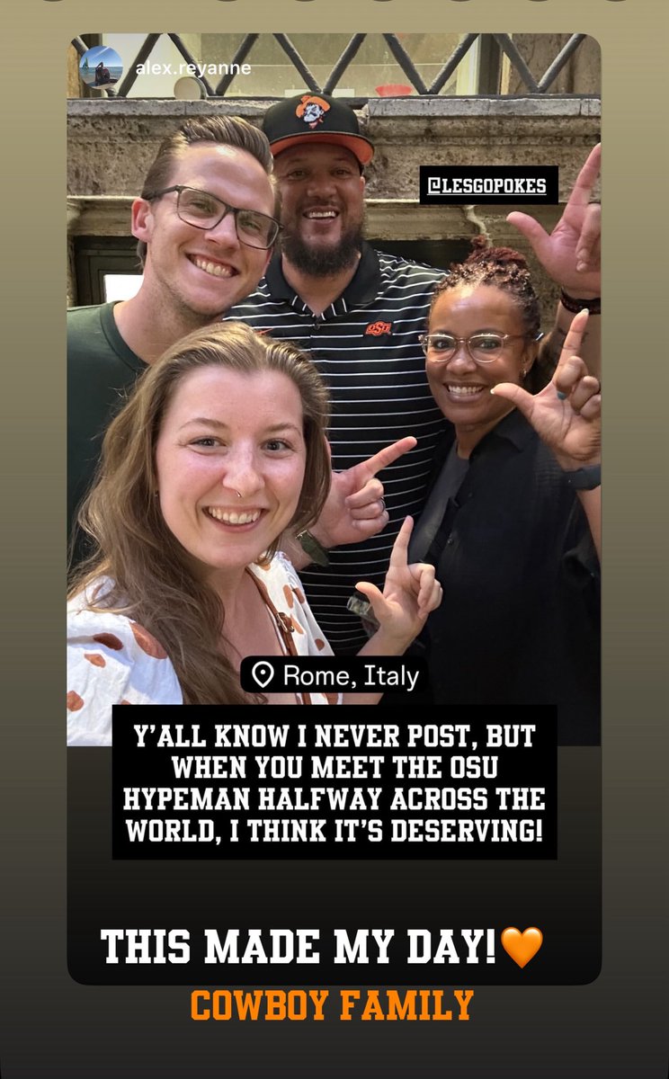 LesGoPokes tweet media