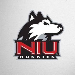 I will be competing at NIU Friday night lights camp today.
<a href="/CoachAWang/">Andy Wang</a> <a href="/kai_ross21/">Coach Kai Ross</a> <a href="/NIUCoachHammock/">Thomas Hammock</a> <a href="/CoachDJBland/">DJ Bland</a> <a href="/KyleKeeton_/">Kyle Keeton</a> <a href="/EDGYTIM/">Timothy “EDGYTIM” OHalloran</a> <a href="/MarianCentralFB/">Marian Central Catholic HS Football</a>