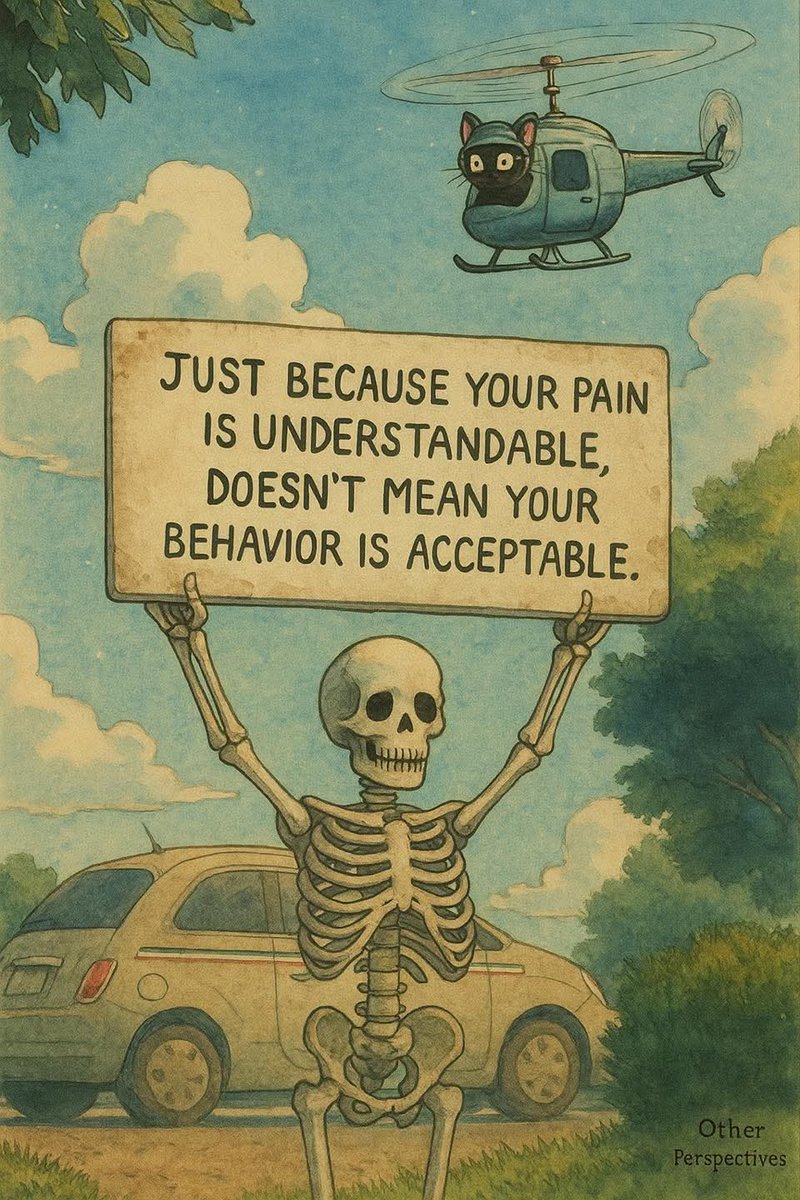 woofknight's tweet image. 