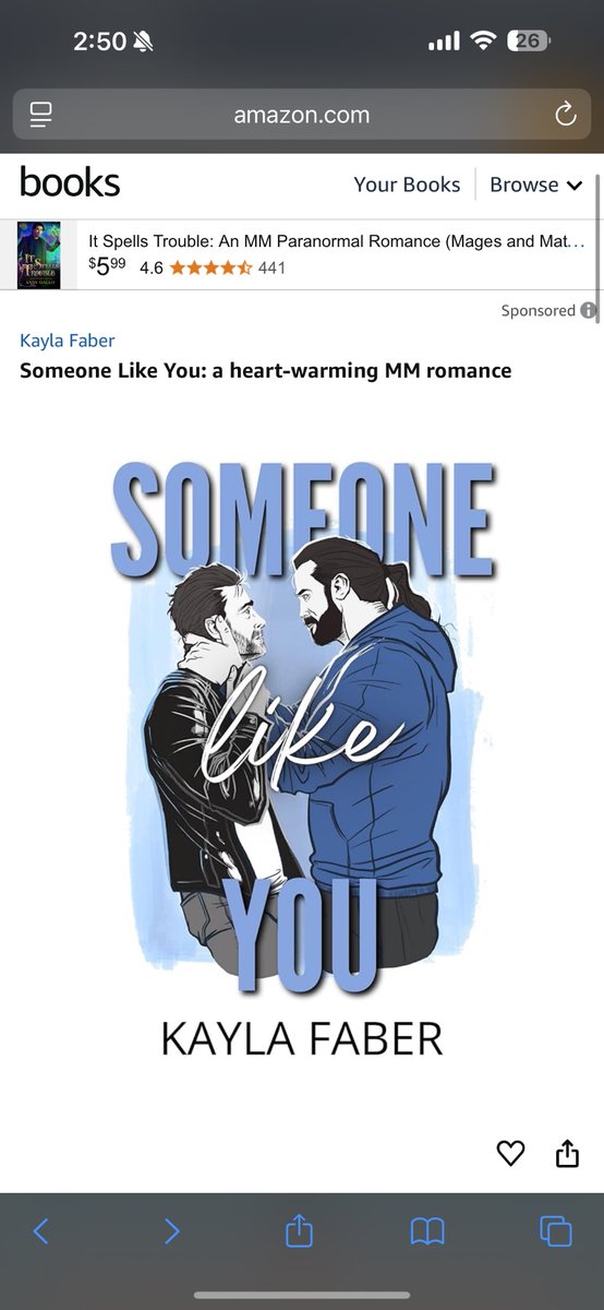 KEYstoneKiD412's tweet photo. @DMcIntyreWWE  you got some of explaining to do https://t.co/tMLgPRIjDz