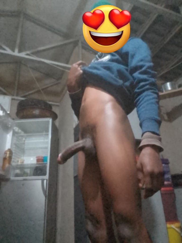 kasi bait🇿🇦 (@thabanggay) on Twitter photo 