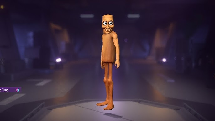 YoSoyCandel's tweet photo. Pensé que era una broma, ya que no lo juego, pero...
de verdad está en Free Fire Xd https://t.co/nn6YJka2Ql