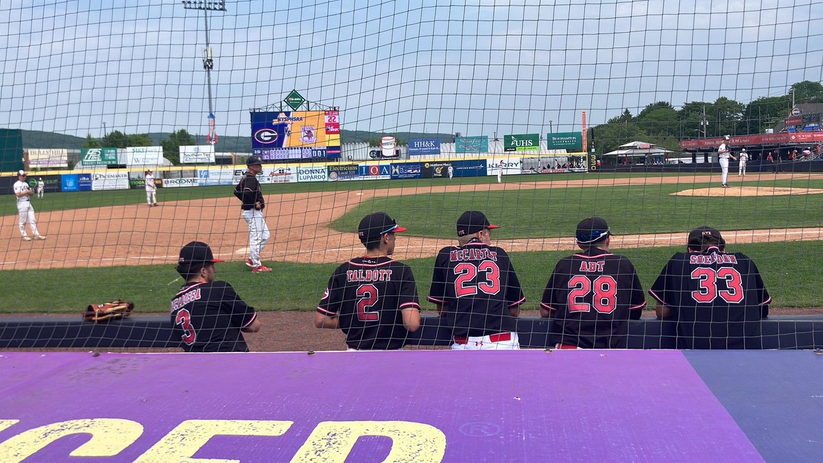 Al Mercado (@almercado8) on Twitter photo 