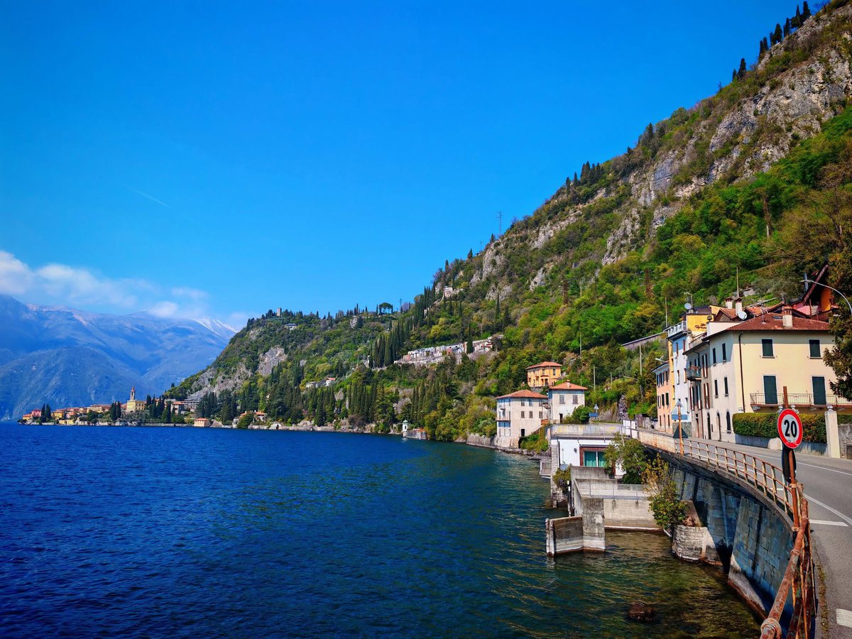 หลงรักเมืองนี้