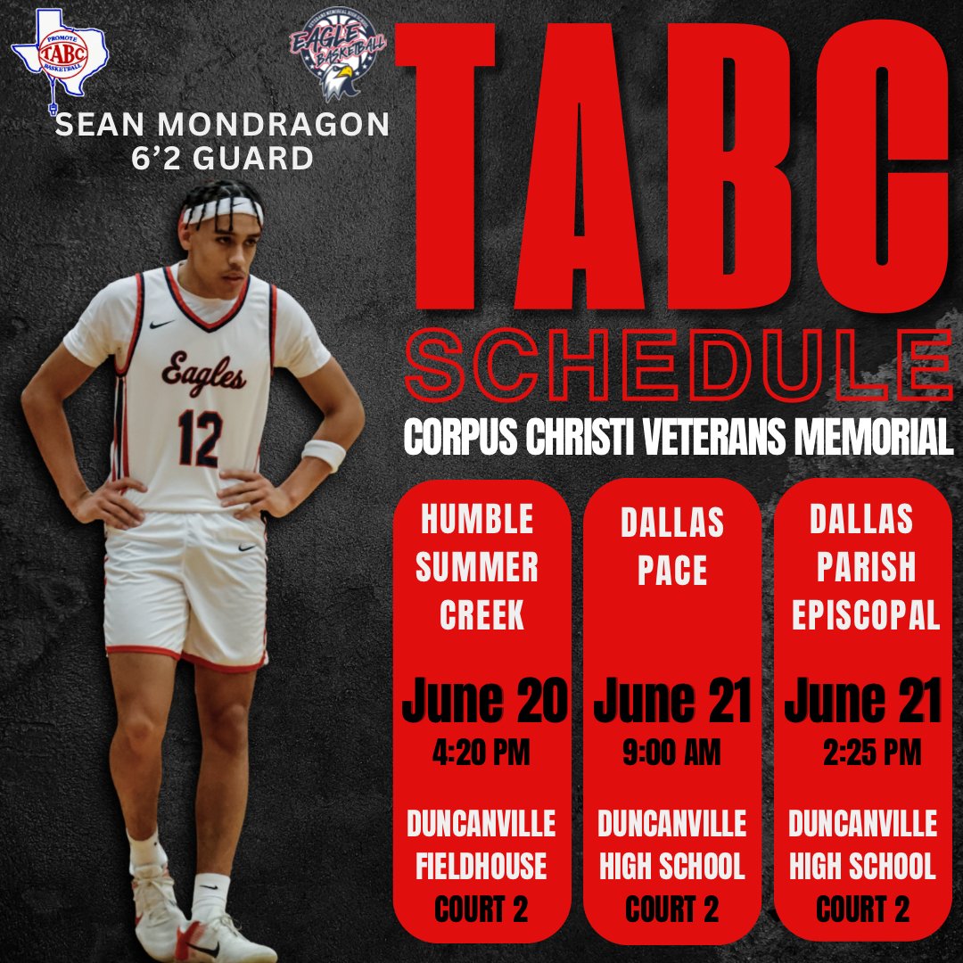TABC schedule <a href="/VMHSBasketball/">VMHS Boys Basketball</a> <a href="/Tabchoops/">𝙏𝘼𝘽𝘾🏀📋</a>  <a href="/BTSSATX/">Behind the scenes</a>