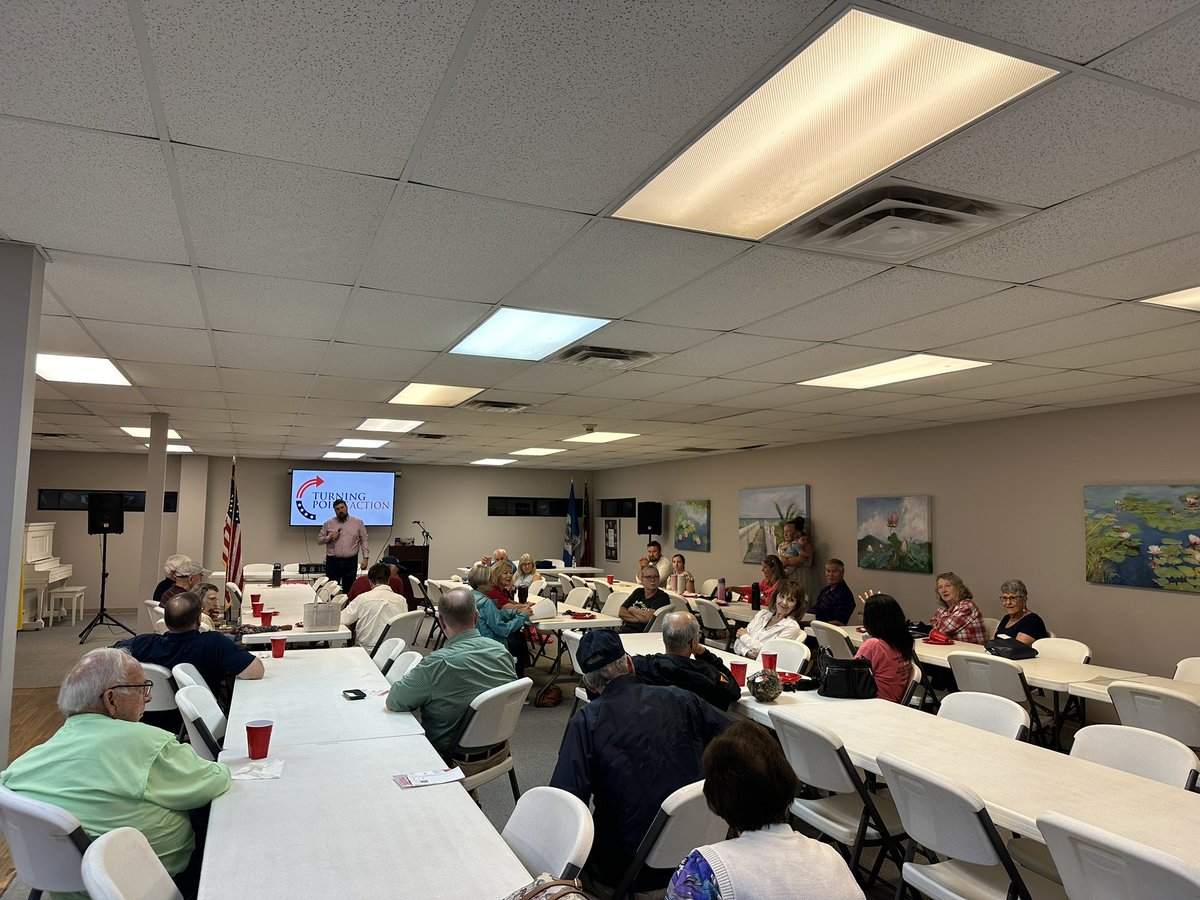 Cooper Whitmire tweet media