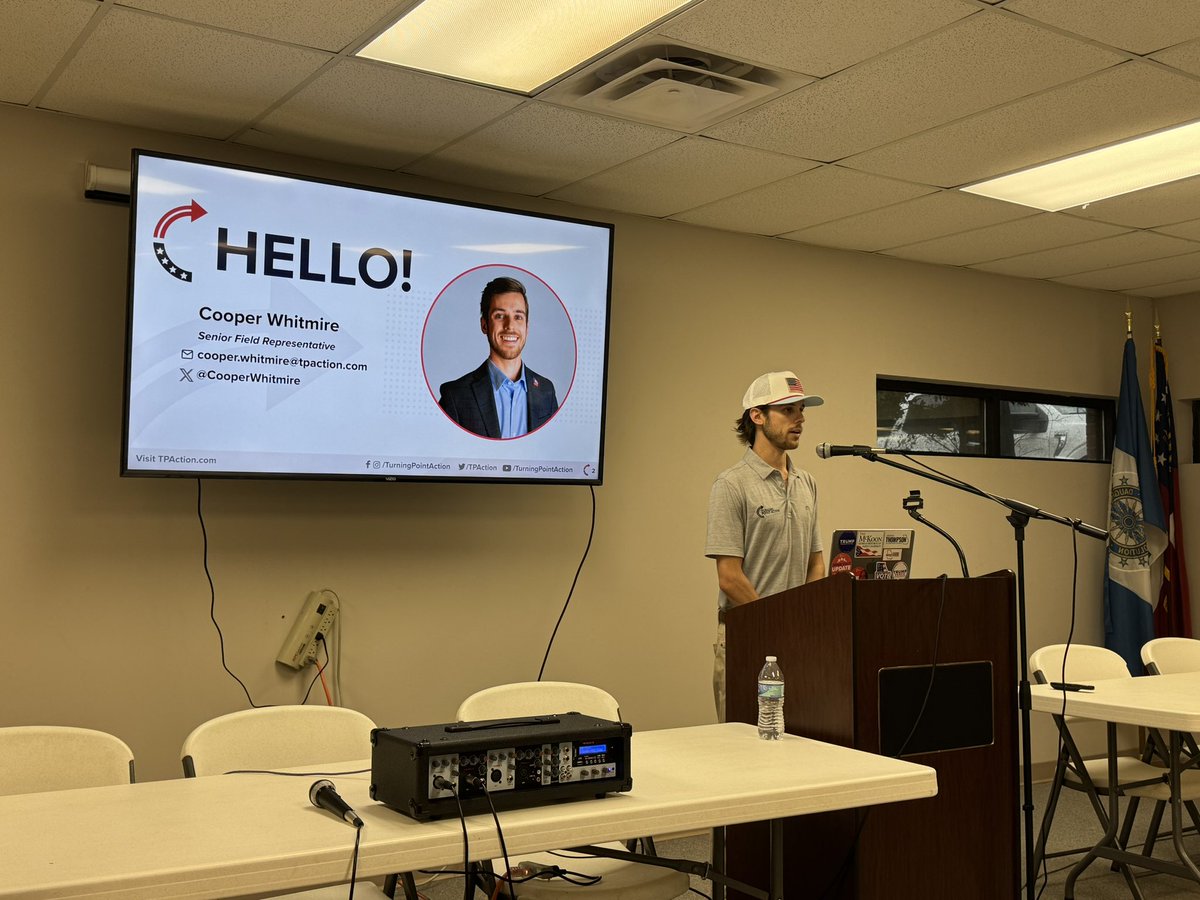 Cooper Whitmire tweet media