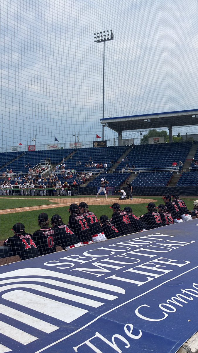 Al Mercado (@almercado8) on Twitter photo 