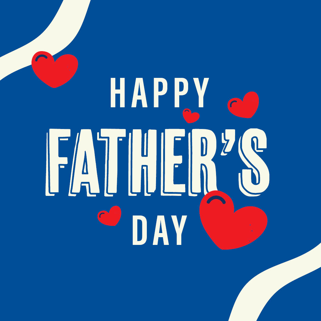 👔 The #NYSAssemblyMajority wishes a Happy Father’s Day to all the dads, grandfathers, and father figures across New York. Today we celebrate the love, support, and strength you bring to your families and your communities — not just today, but every day.