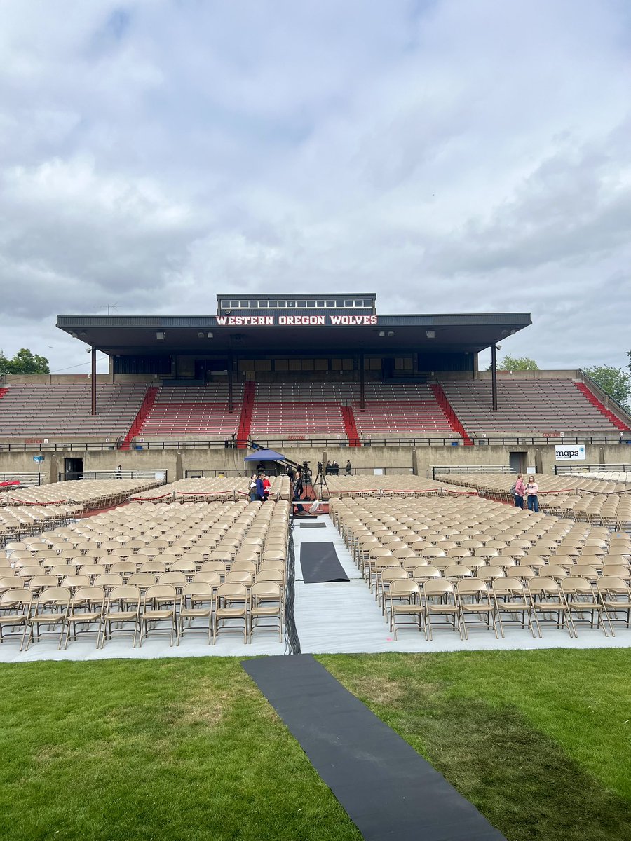 Jesse Peters tweet media