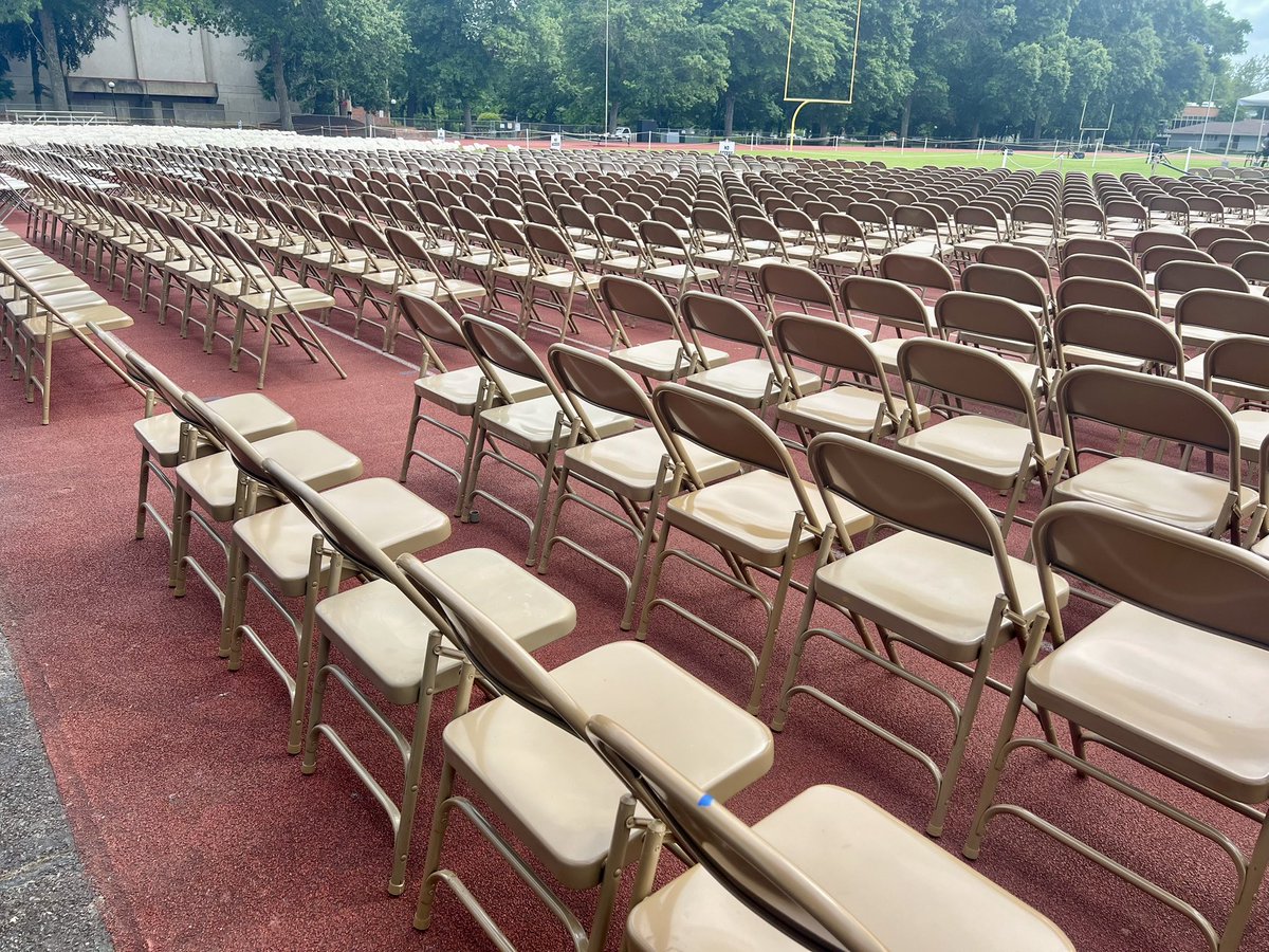 Jesse Peters tweet media