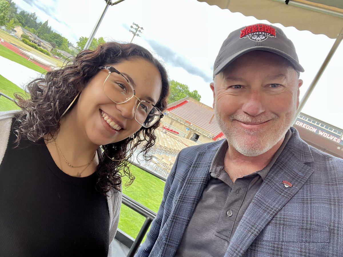 Jesse Peters tweet media