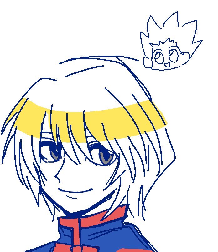 🌱🌙 (@hdk0903) on Twitter photo 