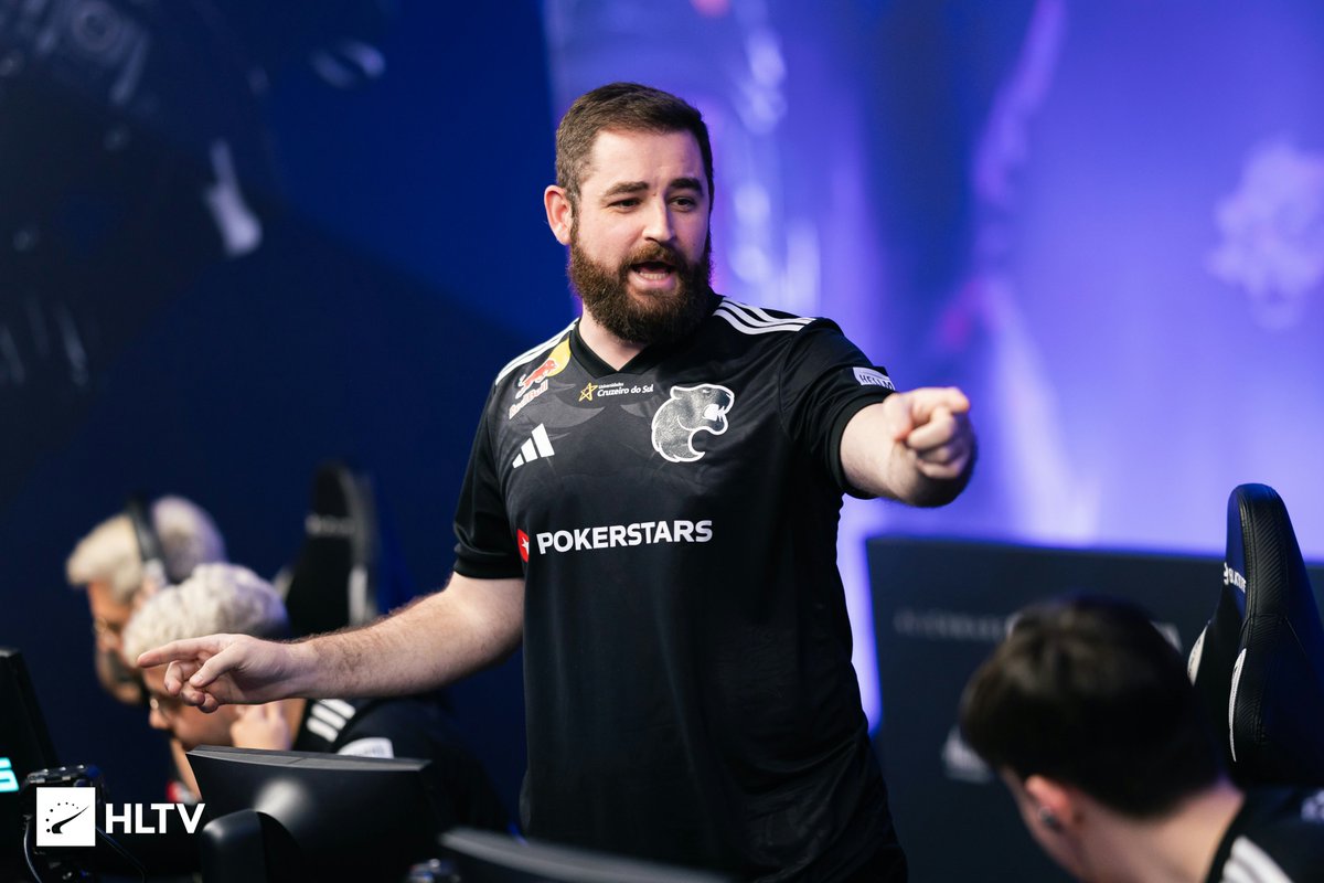 FURIA tweet media