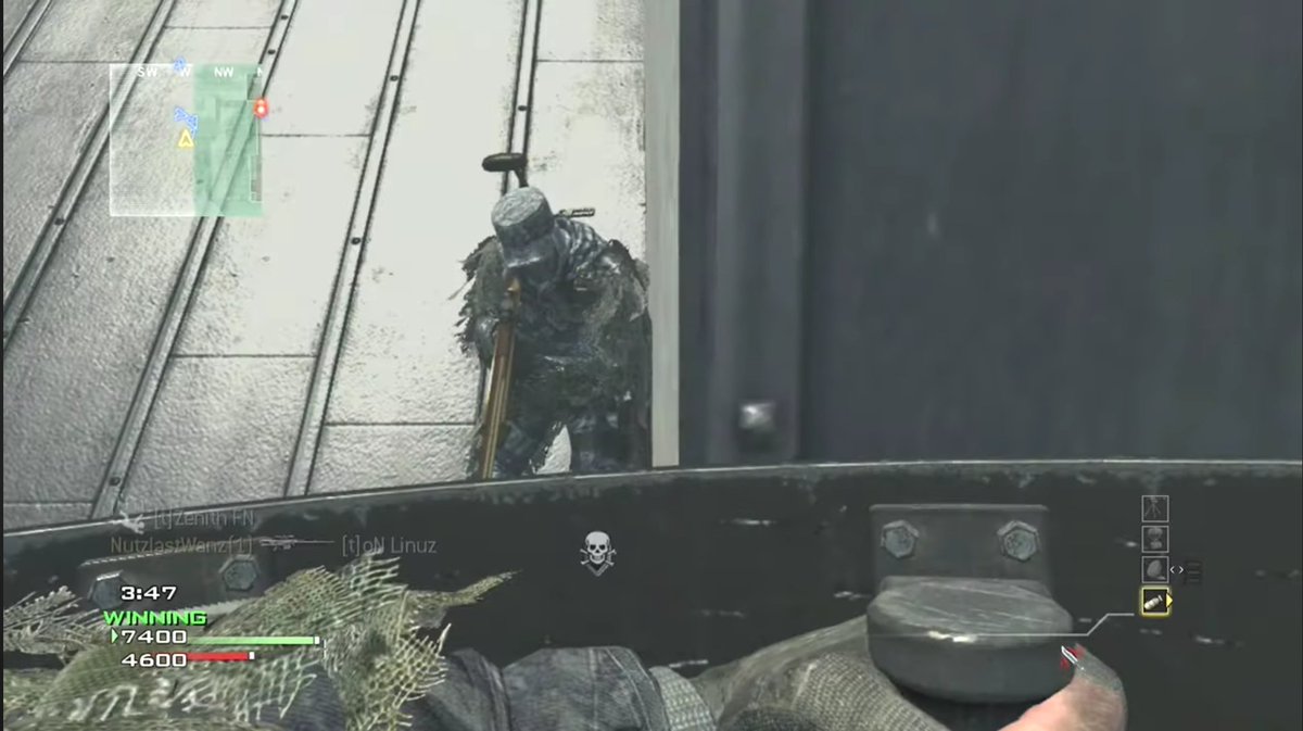 <a href="/SPRINGFlELD/">turp eVo! 🌸</a> <a href="/belqueefious/">Belq eVo</a> Stand still for a min guys (specially turp)