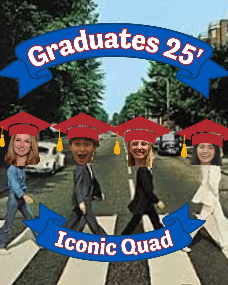 Coleman Entrepreneurship Center tweet media