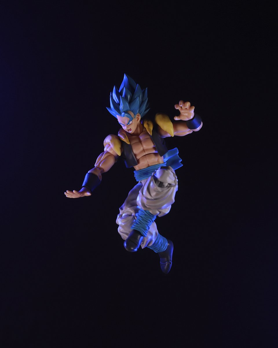 dDumst.dev tweet media