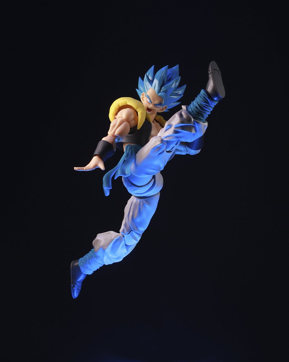 dDumst.dev tweet media