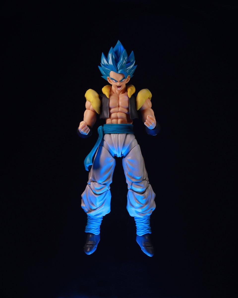 dDumst.dev tweet media