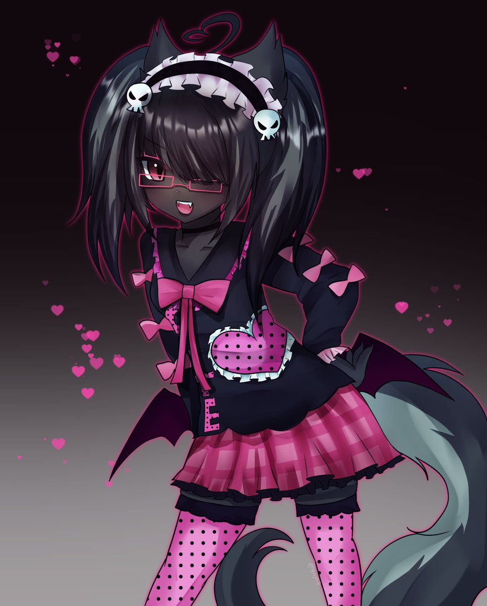 vivy07r's tweet image. 