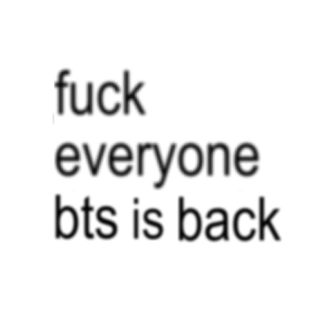 medth_'s tweet image. 